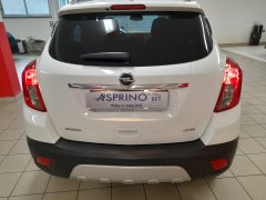 opel mokka fa818bs 4.jpg